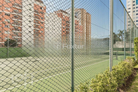 Image 38 - 953715
