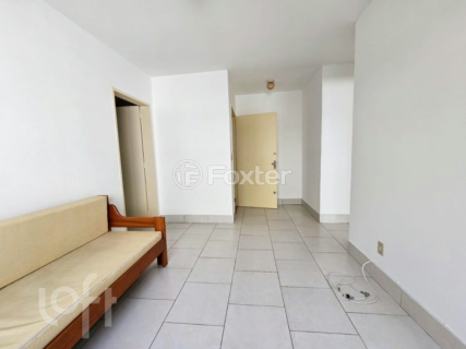 Image 1 - 953718