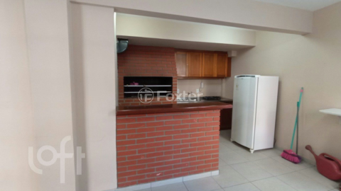 Image 7 - 953738