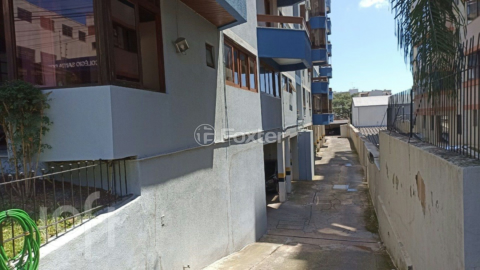 Image 3 - 953738