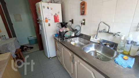 Image 19 - 953738