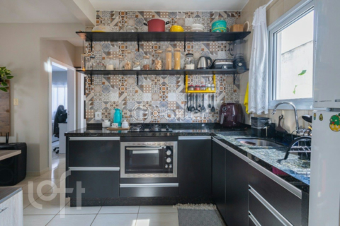 Image 4 - 953743