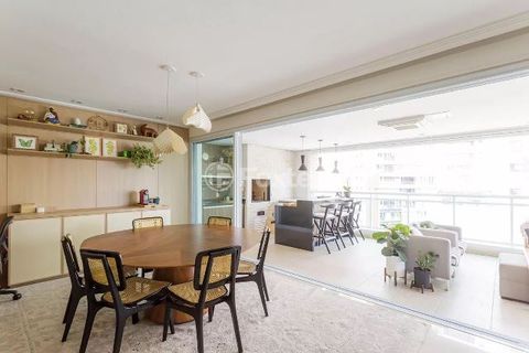 Image 3 - 953745
