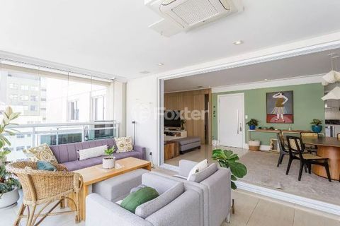 Image 7 - 953745