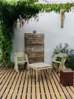 Image 9 - 953747