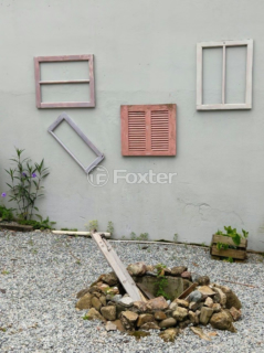 Image 7 - 953747