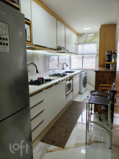 Image 3 - 953751