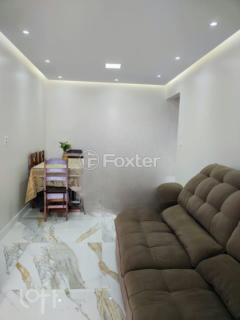 Image 4 - 953751