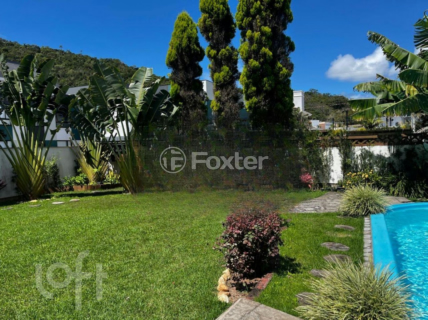 Image 3 - 953753