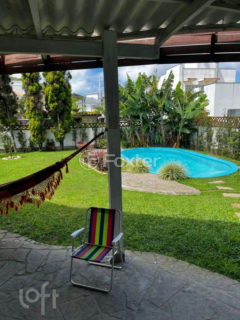 Image 9 - 953753