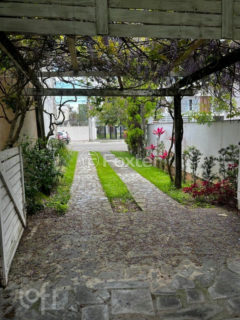Image 10 - 953753