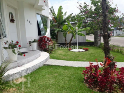 Image 1 - 953753
