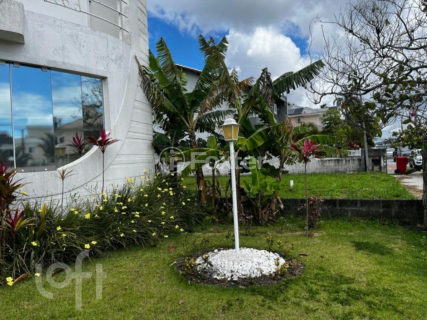 Image 5 - 953753