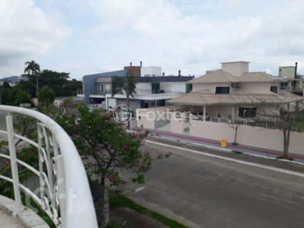 Image 7 - 953753