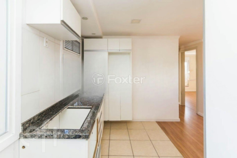 Image 3 - 953759