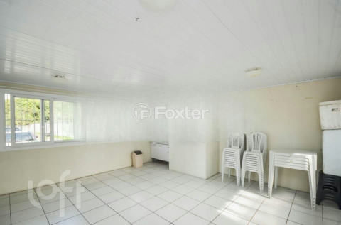 Image 21 - 953759