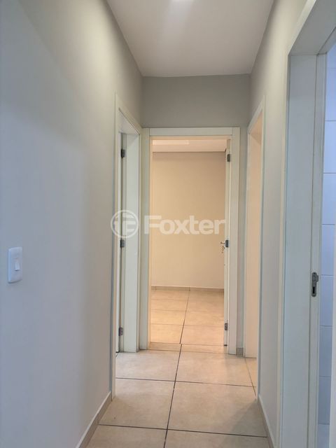 Image 4 - 953773