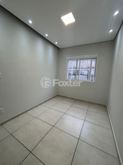 Image 3 - 953773