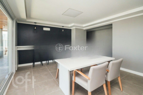 Image 30 - 953781