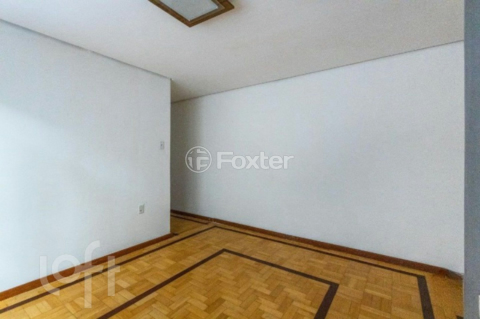 Image 7 - 953788
