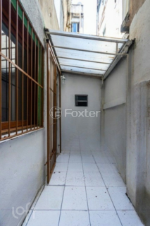 Image 5 - 953788