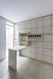 Image 3 - 953788