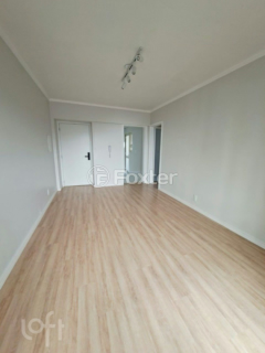 Image 3 - 953791