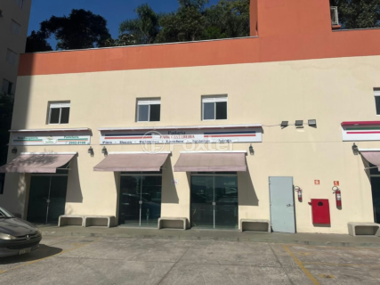 Image 3 - 953792