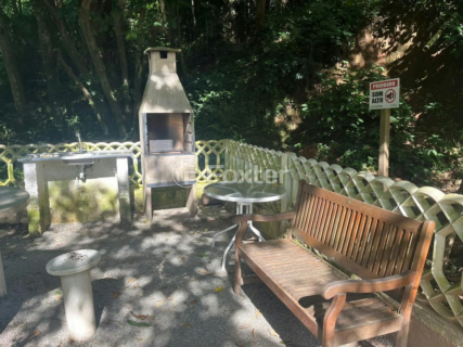Image 6 - 953792