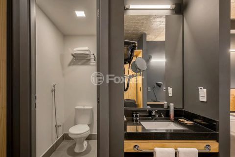 Image 3 - 953814