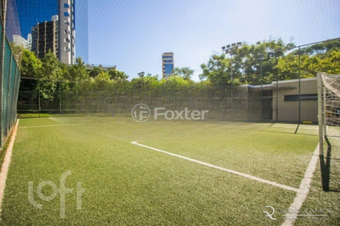Image 10 - 953815
