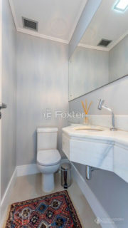 Image 34 - 953815