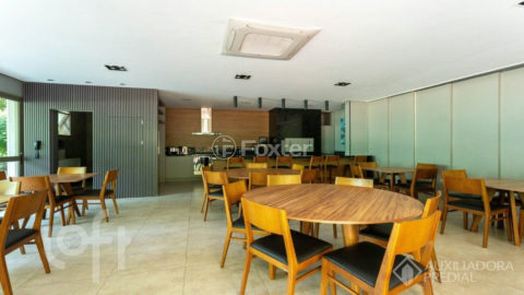 Image 50 - 953815