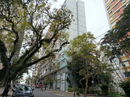Image 35 - 953820