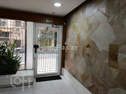 Image 31 - 953820