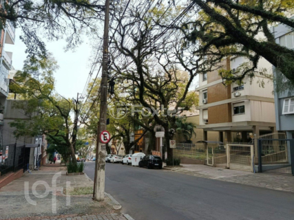 Image 32 - 953820