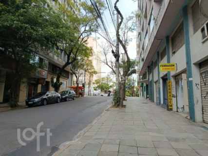 Image 34 - 953820