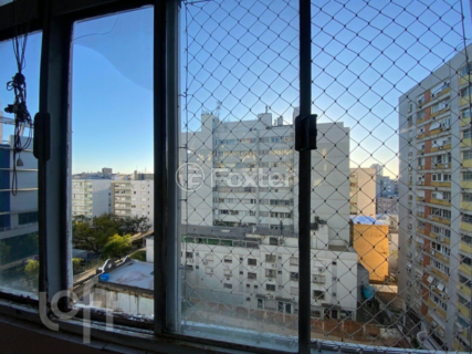 Image 3 - 953820