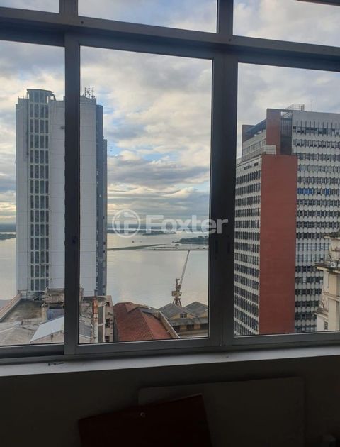 Image 3 - 953821