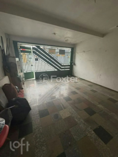 Image 3 - 953855