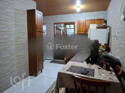 Image 7 - 953858