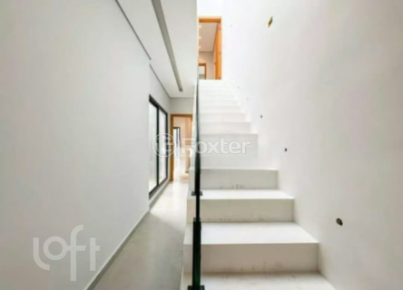 Image 6 - 953873