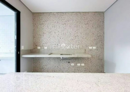 Image 3 - 953873