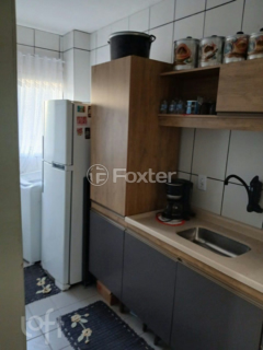 Image 4 - 953883