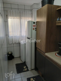 Image 5 - 953883