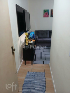 Image 7 - 953883