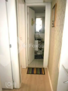 Image 7 - 953902