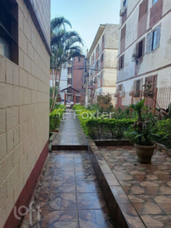 Image 8 - 953910