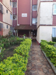 Image 7 - 953910