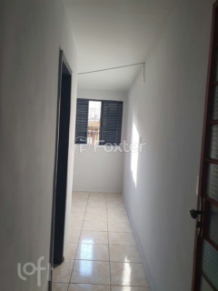 Image 3 - 953910
